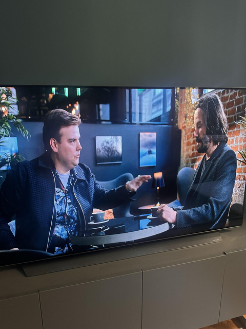 DUNE Android TV Box - neo 4k - sky 4k - pro 4k
