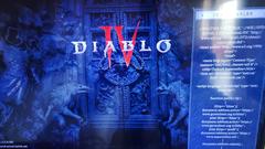 Diablo IV [ANA KONU] | Game Pass'e Geldi