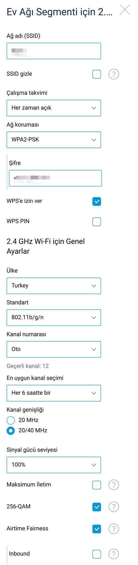 KEENETIC Kullanıcıları Kulübü: Detaylı İncelemeler, Kurulum, Çözümler ve Model Tavsiyeleri
