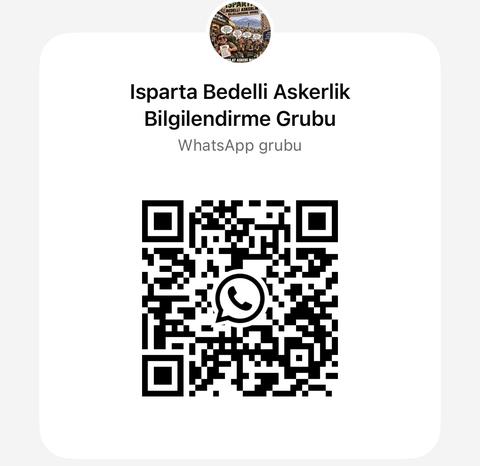 Bedelli askerliğe giderken neler almalıyım