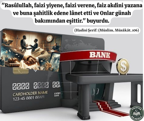 Dini Fetvalar ve Fıkıh Konuları