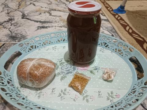 MUĞLAK 💚 Muğla Çam Balı, Aydın Zeytinyağı ve Arı Ürünleri