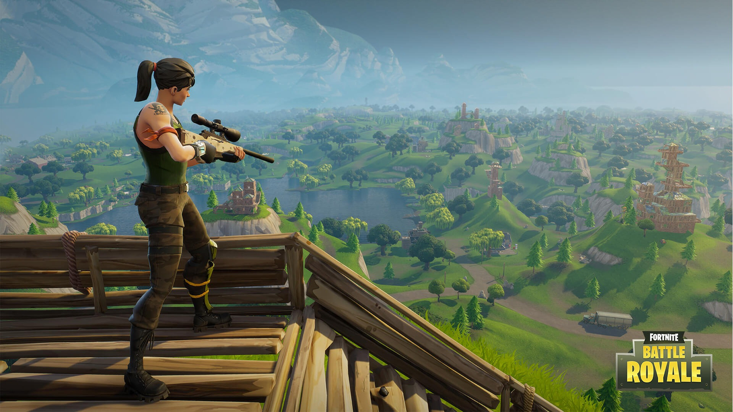 Fortnite Almanya sunucusu ping 200+ (Bu nasıl bir FTTH fiber?)