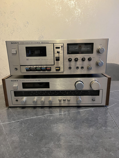  ''CASSETTE DECK'' kullananlar ve meraklıları !