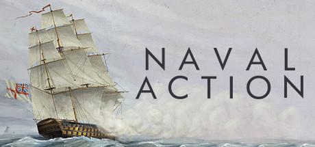 Naval Action (Ücretsiz-F2P) [ANA KONU] ÇIKTI !