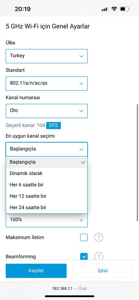 KEENETIC Kullanıcıları Kulübü: Detaylı İncelemeler, Kurulum, Çözümler ve Model Tavsiyeleri
