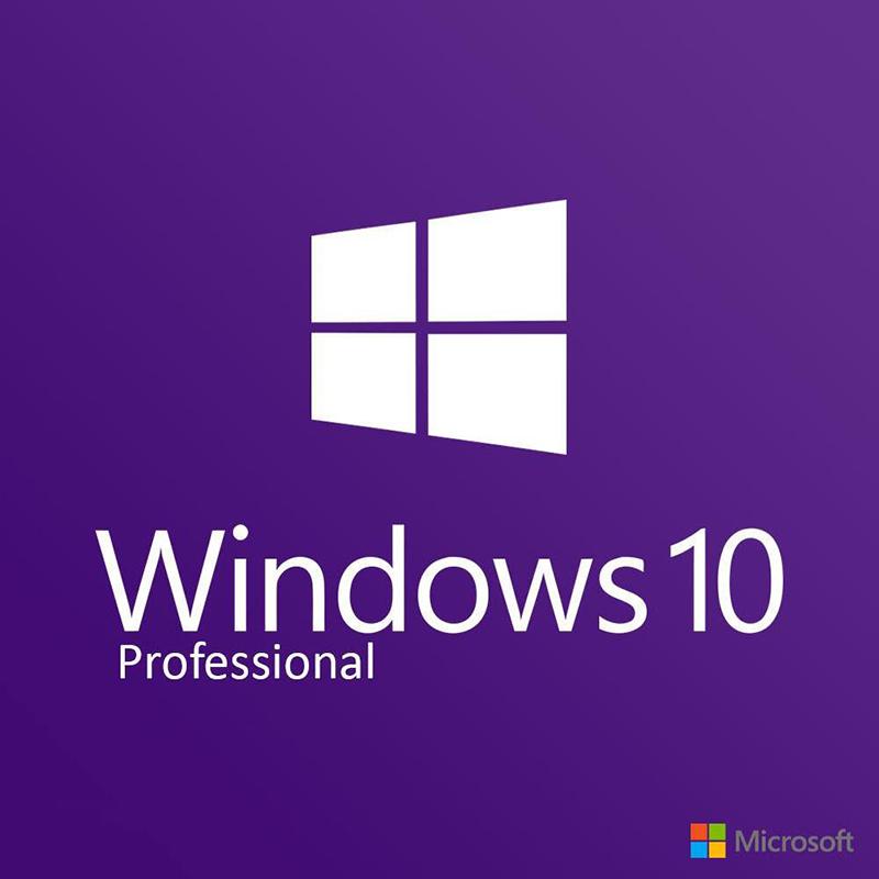 Windows 10 22H2 Rehberi | 12 EYLÜL 19045.3448 | Resimli Anlatımlar | Araçlar [EFSANE KONU]