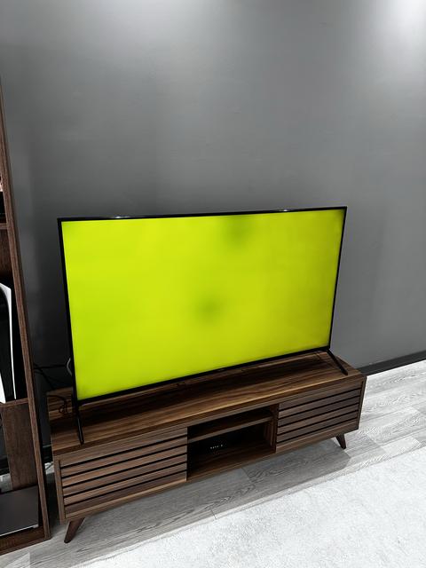 SONY BRAVIA 2021 X90J ANA KONU