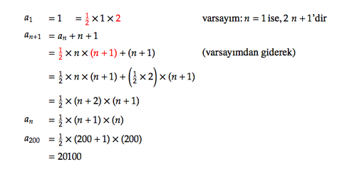 Reddit, HN, Euler, DH gibi sitelerden iş görüşmesi soruları + ödev soruları