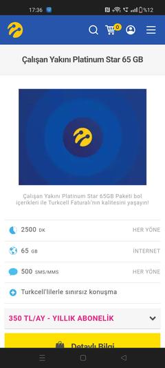 TURKCELL PAKETLER GÜNCEL KAMPANYALAR  FIRSATLAR 7 gün / 24 Saat SORU-CEVAP,YARDIM,TAVSİYE,TAKTİK