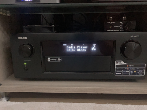 Zidoo Z9X Pro,Z20 Pro,Z2000 Pro,Z2600,UHD5000 4K UHD Media Player Kullanıcıları ( Realtek 1619BPD )