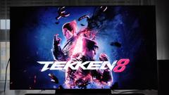 TEKKEN 8 - PS5 - [ ANA KONU ]