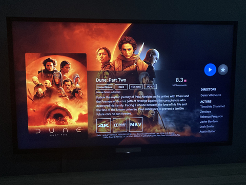 Zidoo Z9X Pro,Z20 Pro,Z2000 Pro,Z2600,UHD5000 4K UHD Media Player Kullanıcıları ( Realtek 1619BPD )