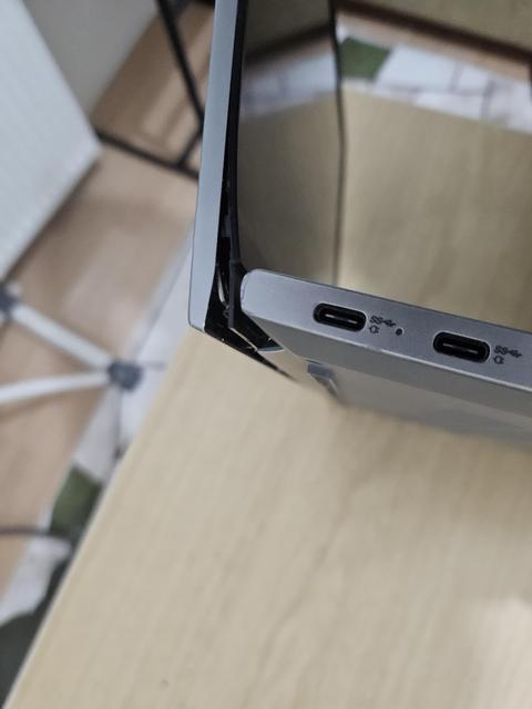 Thinkbook 15 Gen 2 ARE (AMD) inceleme (20VG006WXT) (15.6", ryzen 4700u, 8 gb, 256 gb)