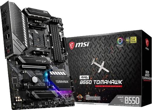 Ryzen 3700x yükseltme tavsiyesi