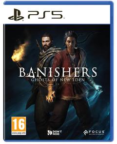 |KİRALIK PS4 - PS5 OYUNLARI | STELLAR BLADE |  RONIN |DRAGONS DOGMA2 | BANISHERS |HELLDIVERS2|