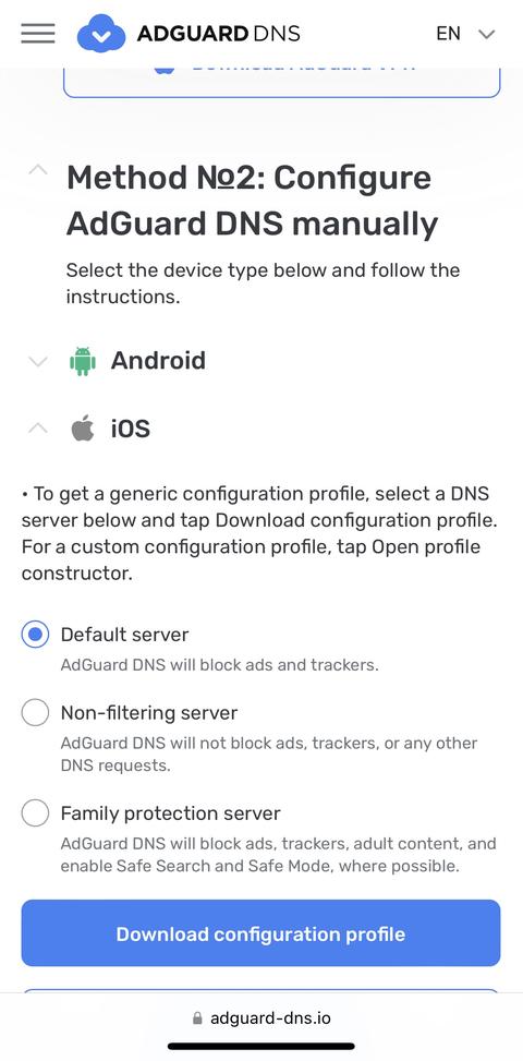 Reklamsız Kullanışlı IOS Uygulama Tavsiyeleriniz