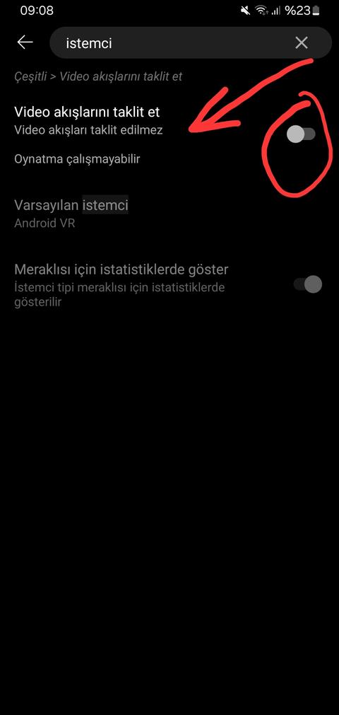 Güncel ReVanced Yükleme Kılavuzu