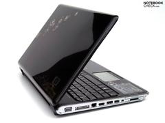 Ryzen Mobil 5000 Serisi [ANA KONU] Laptop Tavsiye & Tartışma