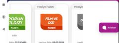 Digitürk Teklifleri, Hangi Paketi? Kaç TL'ye İzliyoruz?