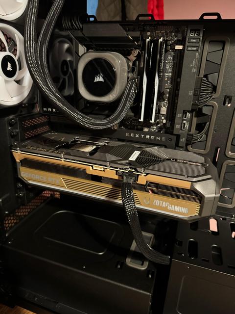 en uyguna, bol stoklu sıfır ve ikinci el ekran kartları takasa açık..