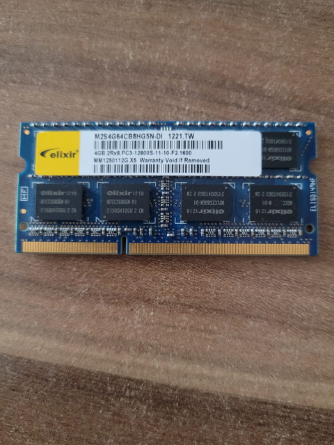 Mac, Sony, Samsung, Acer, HP, Toshiba, Asus, LG, MSI, Dizüstü Bilgisayar ve Yedek Parça