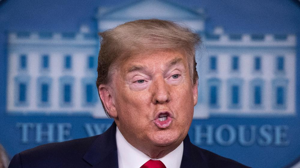 Gerçekten merak ettiğim bi şey var