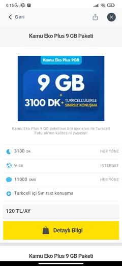 TURKCELL PAKETLER GÜNCEL KAMPANYALAR  FIRSATLAR 7 gün / 24 Saat SORU-CEVAP,YARDIM,TAVSİYE,TAKTİK