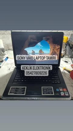 Keklik Elektronik | Tüm elektronik kart ve cihazlarınız tamir edilir