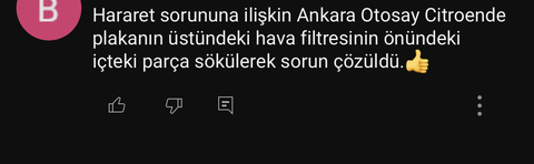 c3 aircross 1.2 puretech hararet