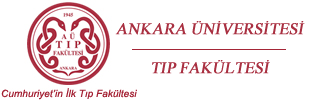 Ankara Tıp Fakültesi Tanıtım | Amfi, Laboratuvar, Kütüphane, İmkanlar, Yurt |