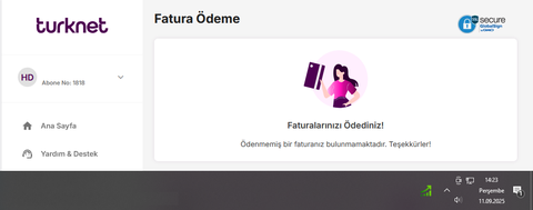 Turk.net Davetiye Paylaşım Konusu