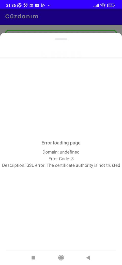 BanaBak Nakit İade Kampanyaları