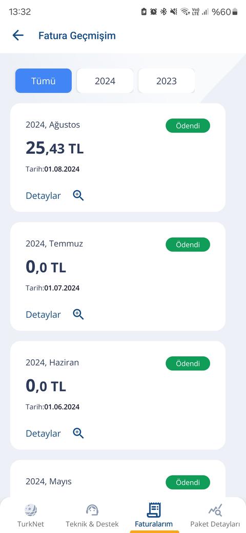 Turk.net Davetiye Paylaşım Konusu