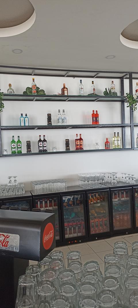 2024 F/P Otel Fırsatları