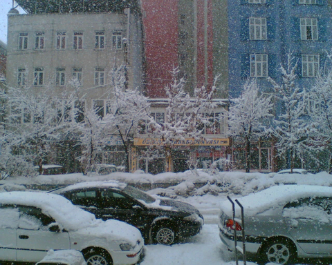 Huawei Pura 80 serisi, mobil fotoğrafçılığın sınırlarını zorlayacak