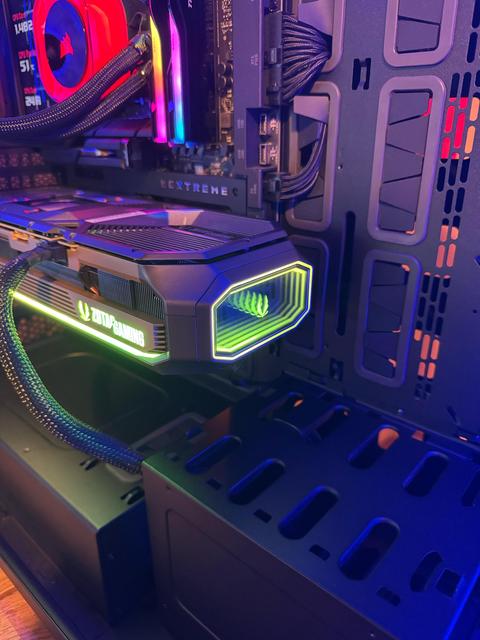 en uyguna, bol stoklu sıfır ve ikinci el ekran kartları takasa açık..