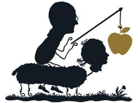 Android kullanım istatistikleri yayınlandı: Hangi sürüm en çok kullanılıyor?