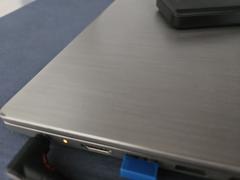 Laptop 4.0x1.7mm şarj sorunu ideapad