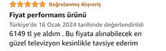 Amazon'da Bahar Fırsatları başladı! İşte indirime giren ürünler