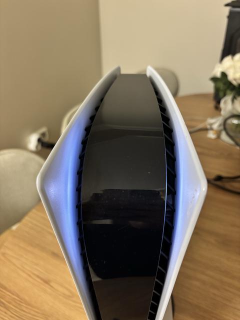 Playstation 5 Çift Kol sorunsuz tertemiz
