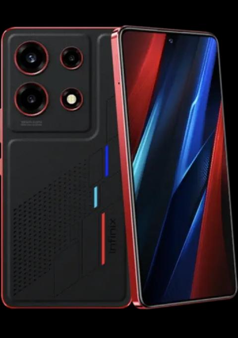Mi 14 (YEŞİL) 16/1TB TEMİZ - SERVER KAYITLI