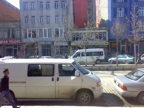 Huawei Pura 80 serisi, mobil fotoğrafçılığın sınırlarını zorlayacak