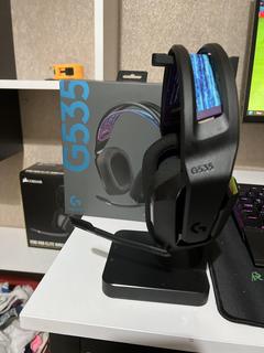 Corsair Void Pro Wireless | Anker Sound Strike 3