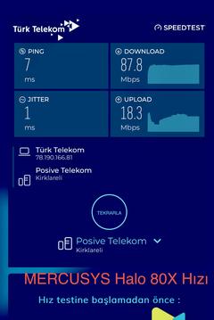 TP-Link Deco meşh sistem Ana Konu ve kullanıcı deneyimleri