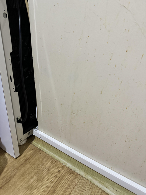 A.O. Smith Frezya 300S Su Arıtma Sebili İncelemesi (su arıtma cihazı)