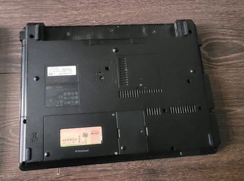 Mac, Sony, Samsung, Acer, HP, Toshiba, Asus, LG, MSI, Dizüstü Bilgisayar ve Yedek Parça