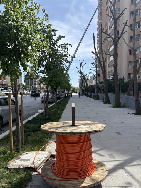 🎉 BEYLİKDÜZÜ'NE TURKNET GİGAFİBER GELİYOR! 🎉