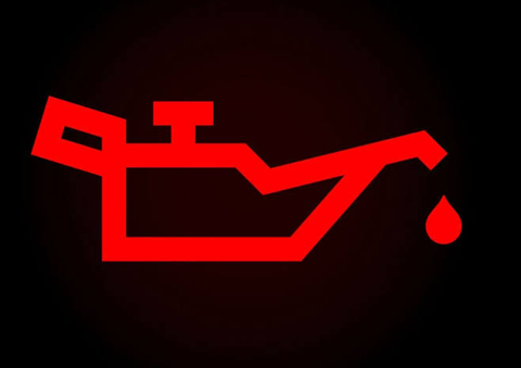 Hararet yüksek normal mı ?