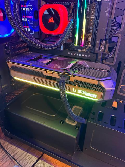 en uyguna, bol stoklu sıfır ve ikinci el ekran kartları takasa açık..